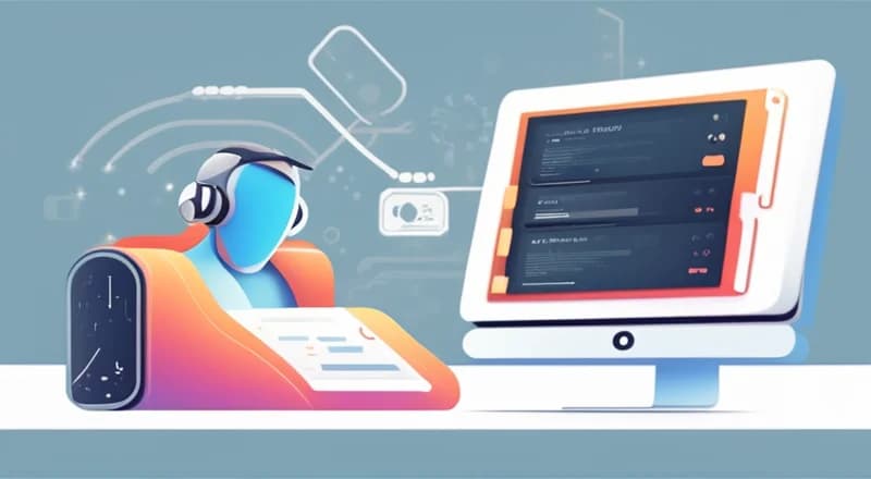 如何推动低代码企业成功转型？低代码平台如何助力企业发展？