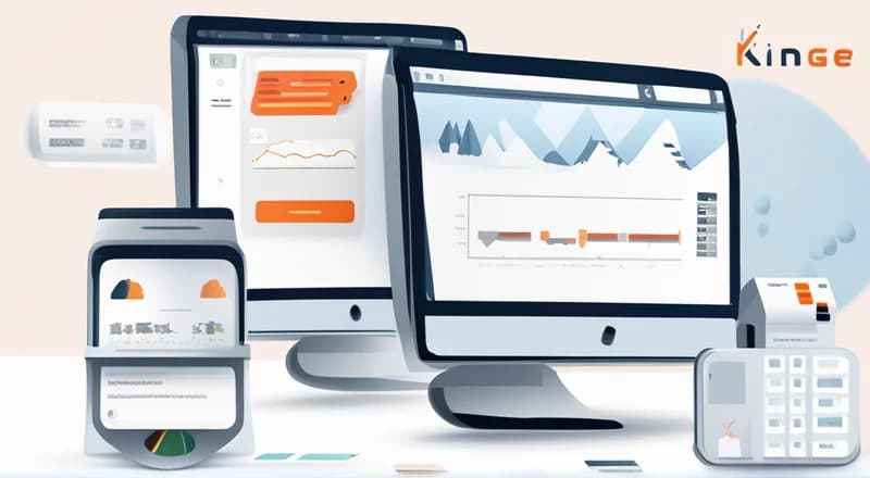 如何充分利用金蝶ERP系统销售模块的功能来提升业务效率？