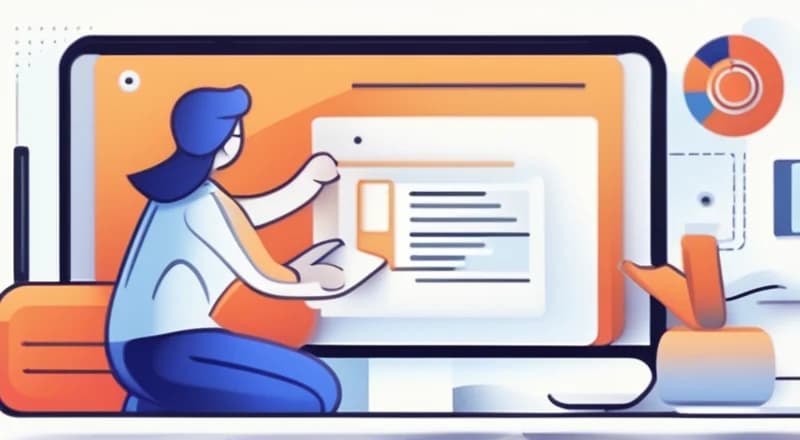 如何通过低代码平台实现快速高效的软件开发？