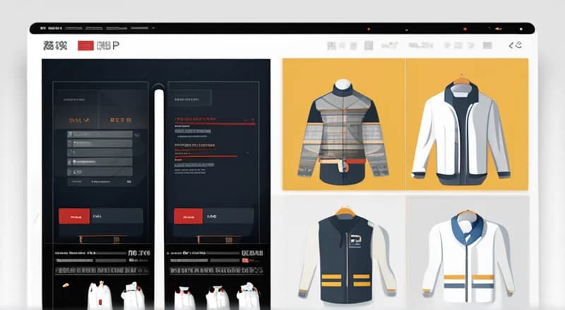 如何在上海进行外贸服装ERP系统的定制？有哪些注意事项和步骤？