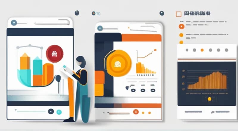 如何制作一份ERP系统功能汇报PPT？关键步骤和技巧全解析