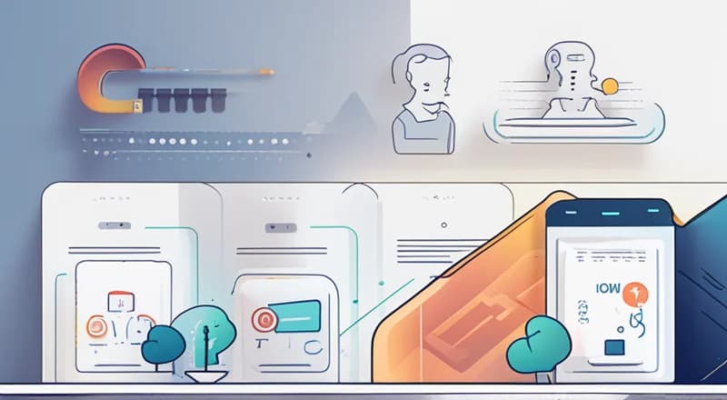 低代码平台如何帮助非技术人员构建应用程序？