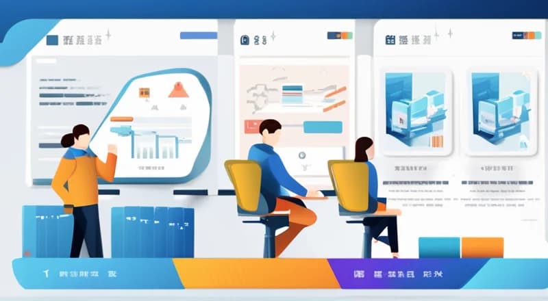 如何定制重庆办公系统的ERP？价格因素有哪些影响？