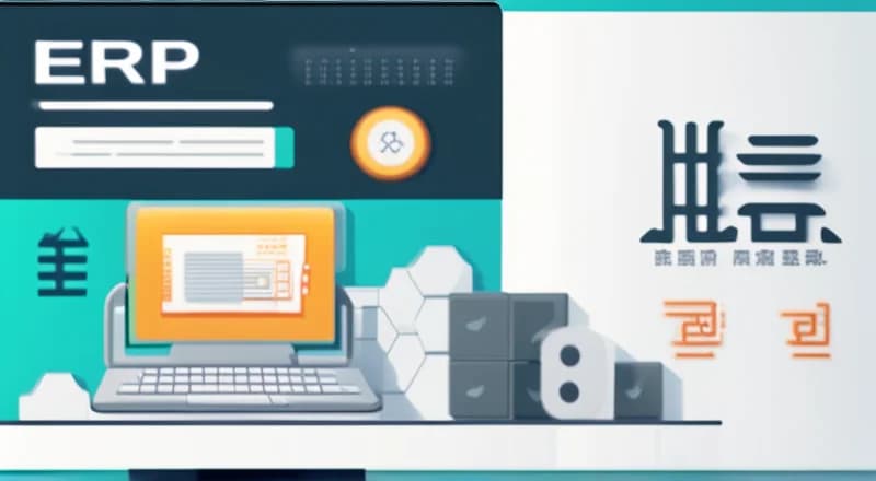 如何在四川地区定制ERP企业资源计划系统？寻找最佳解决方案