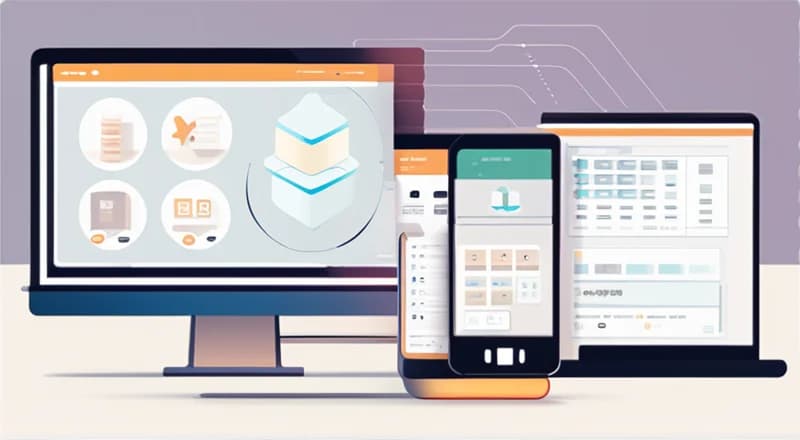 用友ERP系统功能概述：如何高效管理企业资源？
