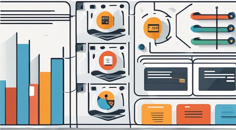 ERP系统缺乏MES功能怎么办？如何弥补生产执行系统的不足？