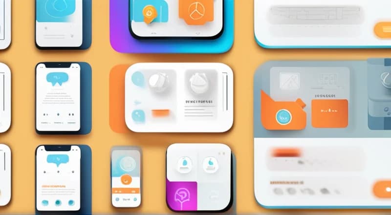 如何创建低代码App？构建低代码应用程序的完整指南