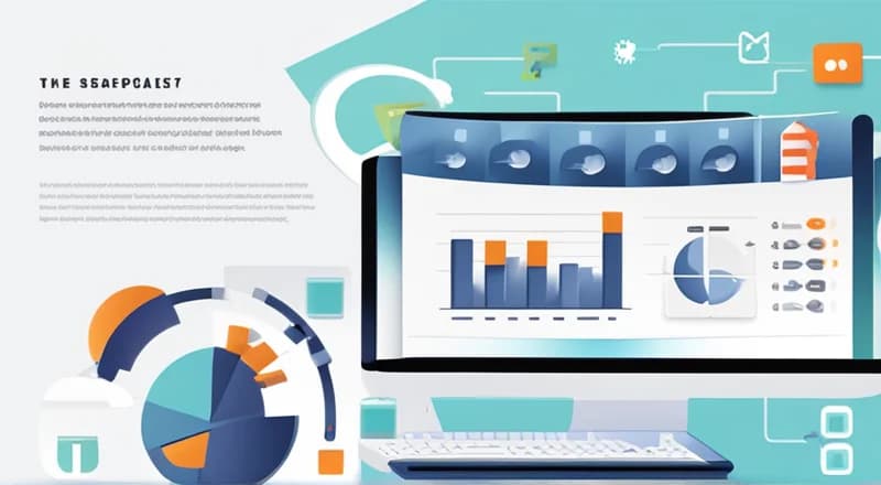 如何高效地进行销售ERP系统的定制产品开发？