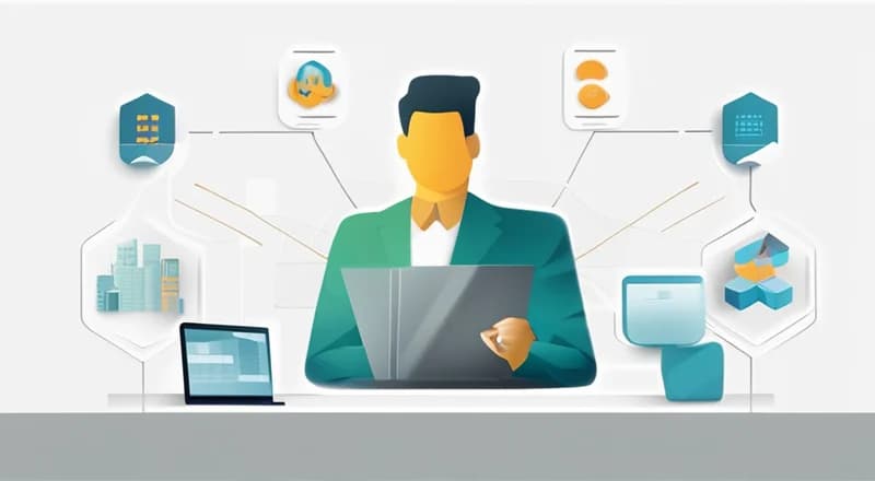 如何利用快麦ERP系统提升电商运营效率？