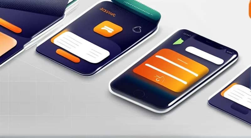 如何创建有效的客户管理卡表格？全面解析客户管理表格的制作与应用