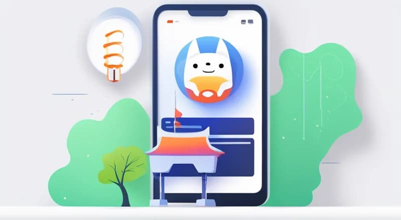 如何选择一个好用的BAT低代码平台？