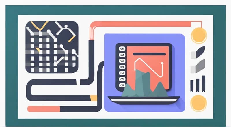 如何构建高效的算法低代码平台？