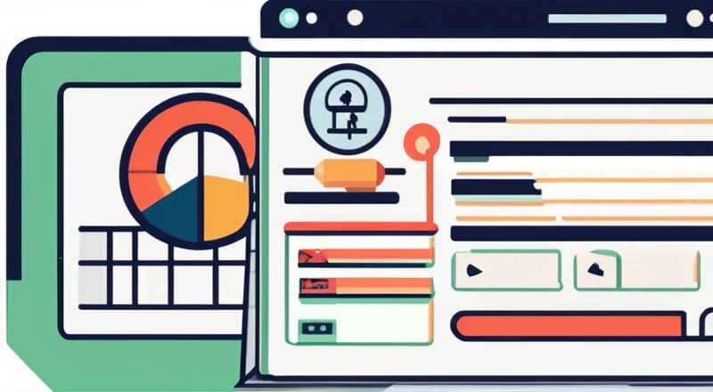 如何在Excel中制作生产企业免抵退申报表？