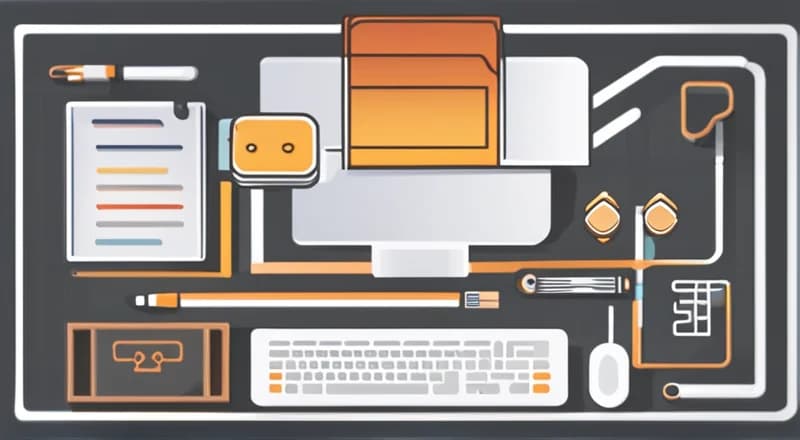 如何找到性价比高的低代码开发工具？