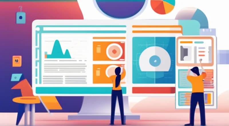 企业资源计划系统ERP的功能究竟应该如何实现？