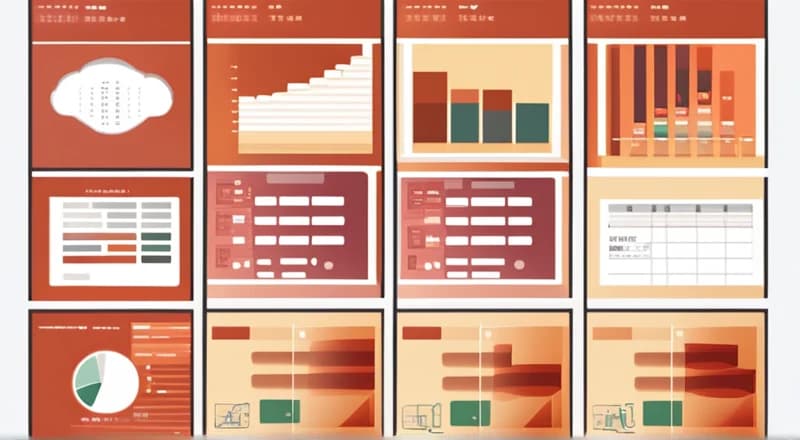 为什么用友T3报表无法生成Excel？如何解决这个问题？