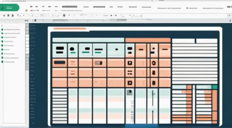 如何在WPS表格中有效管理客户信息？