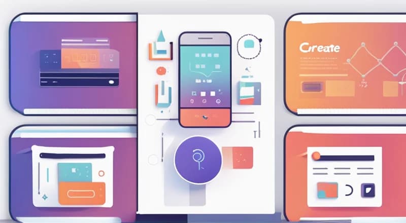 如何识别和选择低代码产品类型？