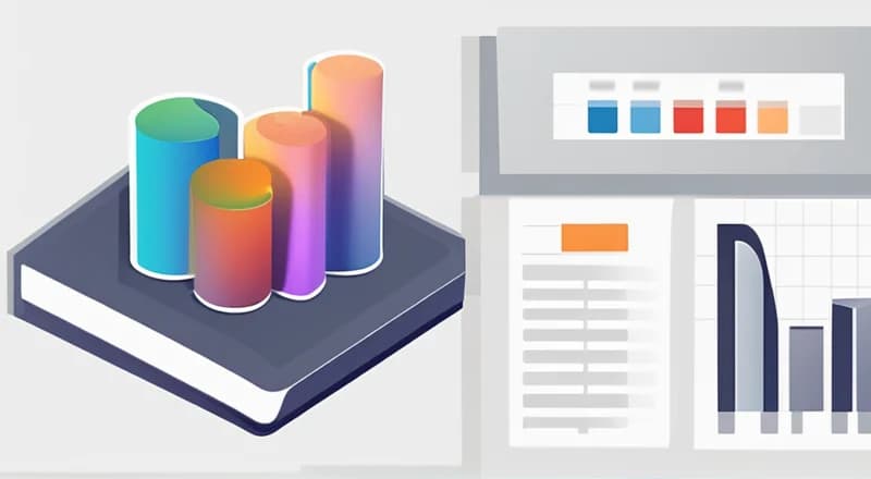 如何在Excel中制作一份高效的生产料单？