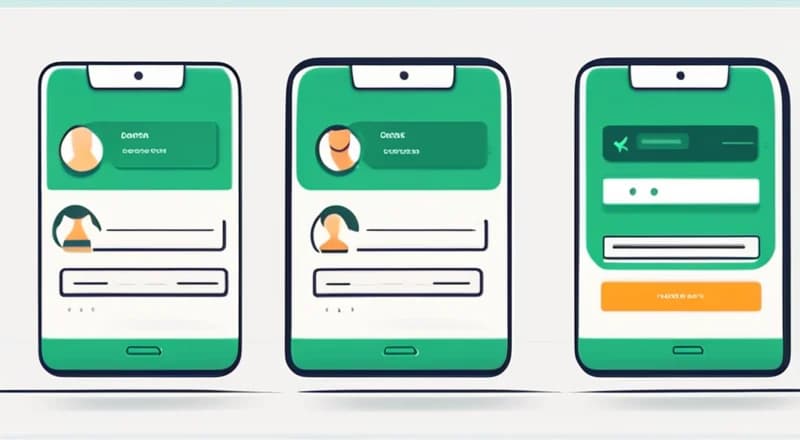如何制定一份高效的客户信用管理制度表格？