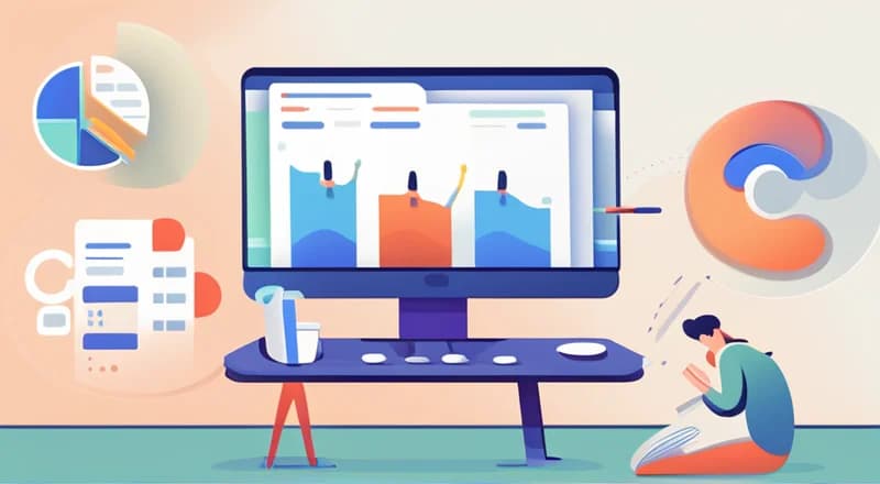 如何进行有效的低代码平台竞品分析？