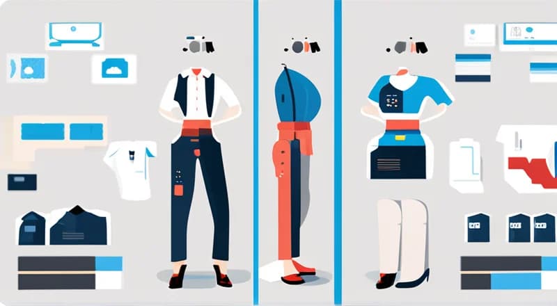 江苏企业如何利用服装ERP系统提升效率？