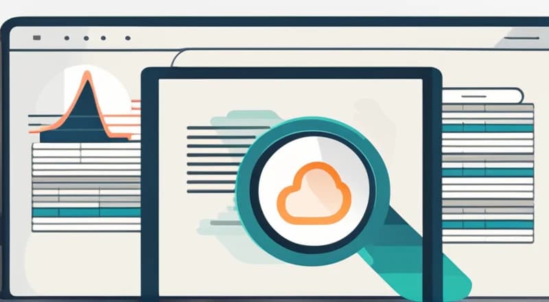 ERP系统软件功能应用需要付费吗？如何合理选择和使用ERP系统？