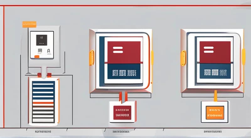 如何优化志华ERP系统中的原材料审批流程？