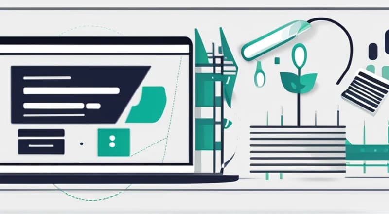 定制开发的ERP系统优缺点如何权衡？