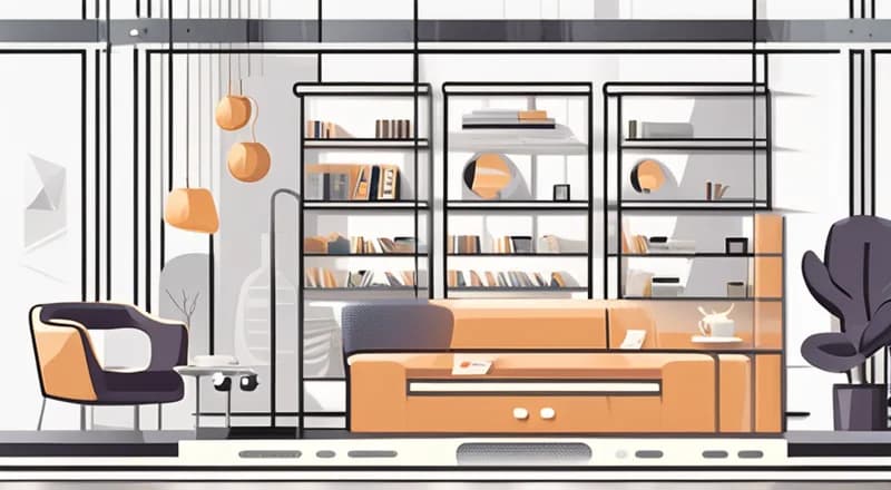 如何选择合适的定制家具门店ERP管理系统？排名标准是什么？