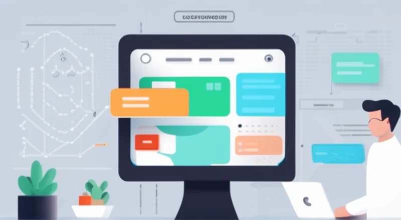 如何有效地将客户信息表格化管理？