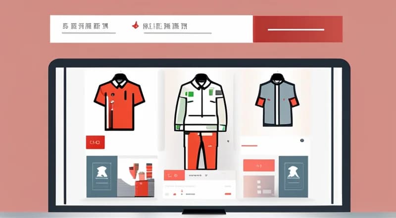 如何在深圳成功定制服饰服装ERP系统？