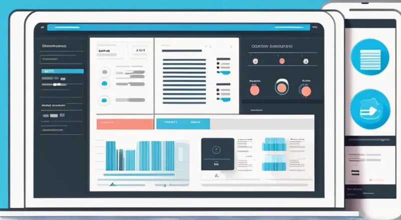 如何选择和定制一款口碑好的ERP生产管理系统？