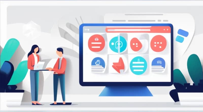 如何设计一份高效的研学客户管理表格？