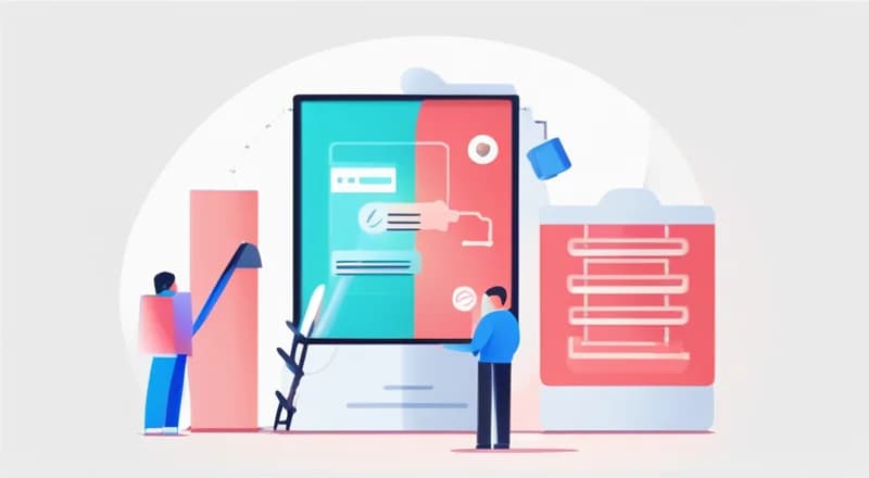 如何选择和构建低代码公司？低代码平台的优势和应用领域你了解多少？