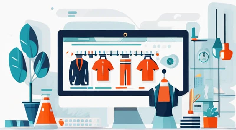 湖南制衣业服装ERP系统如何选择和实施？