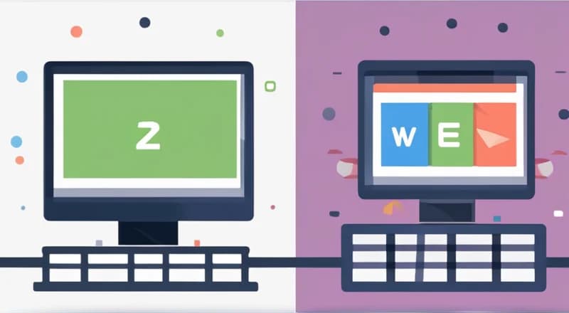 如何选择最适合企业的低代码开发平台？