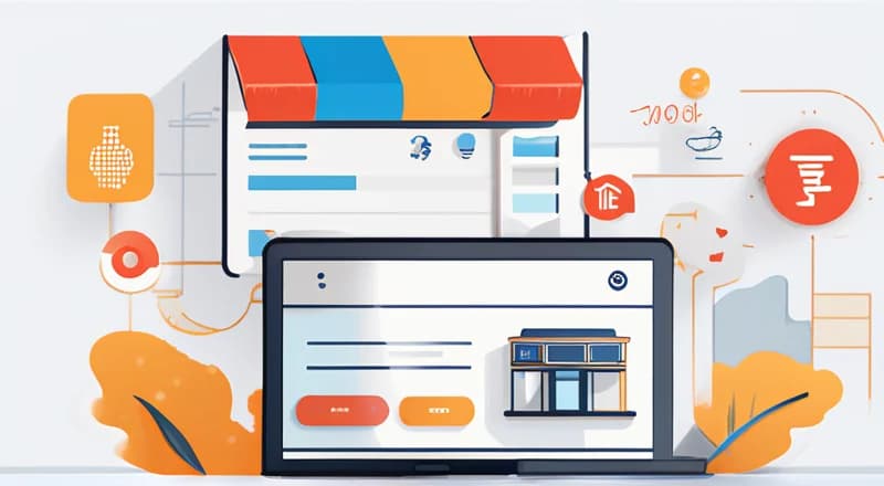 四川电商ERP系统方案如何制定？实现高效管理的关键因素有哪些？