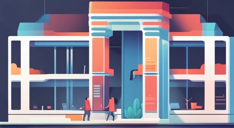 如何利用低代码开发平台快速创建应用程序？