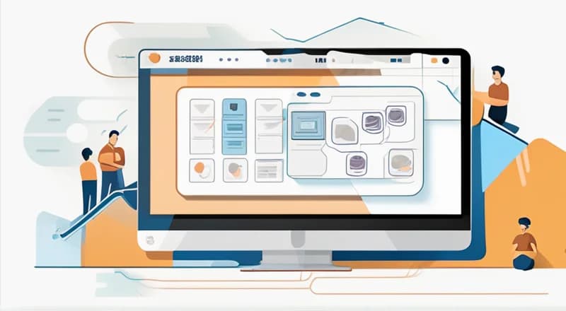 海盐ERP系统功能强大吗？它如何帮助企业提升效率和管理水平？