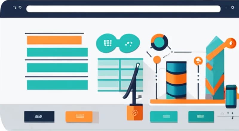 如何进行ERP系统定制？ERP系统定制流程与关键要素有哪些？