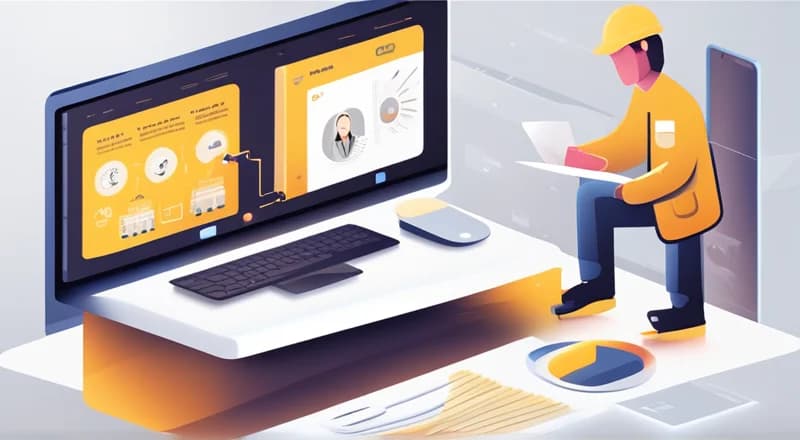 如何在广州制造业ERP系统个性化定制中实现高效管理和创新？