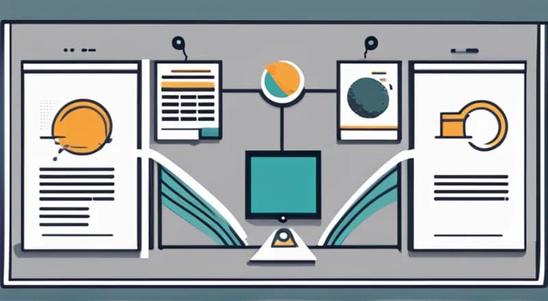 ERP系统设计方案.doc如何制定才能更有效率？