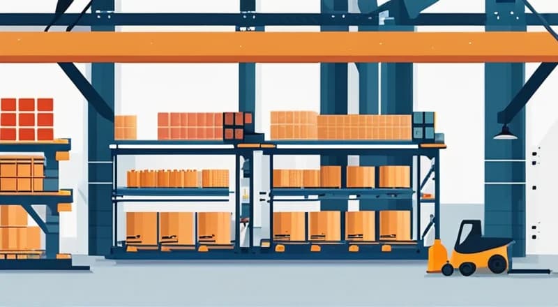 如何进行仓库管理ERP系统的功能分析？