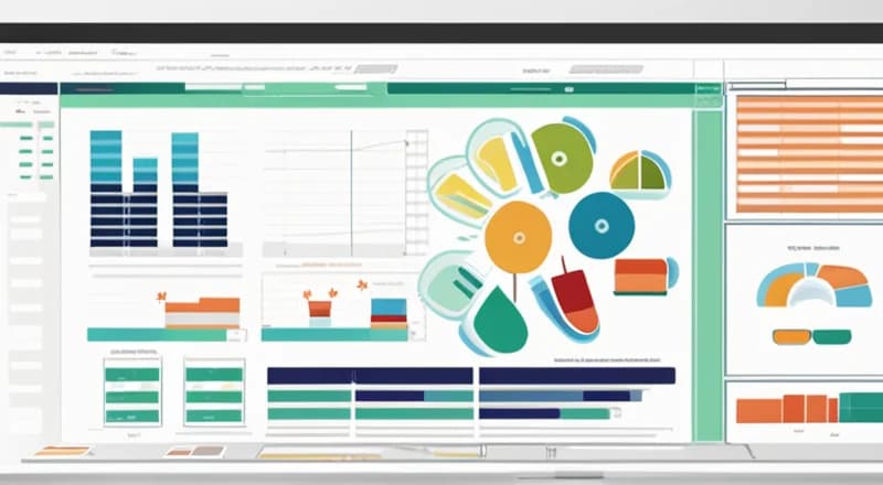 如何利用Excel进行生产投诉分析？有哪些高效实用的方法？