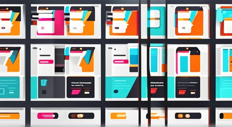 为何选择低代码开发平台进行企业软件开发？