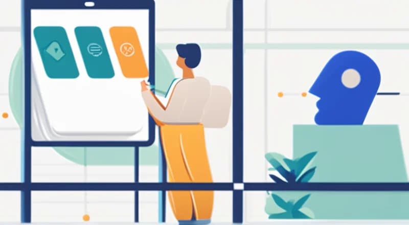 如何创建高效的客户管理表格？一份全面指南值得一看