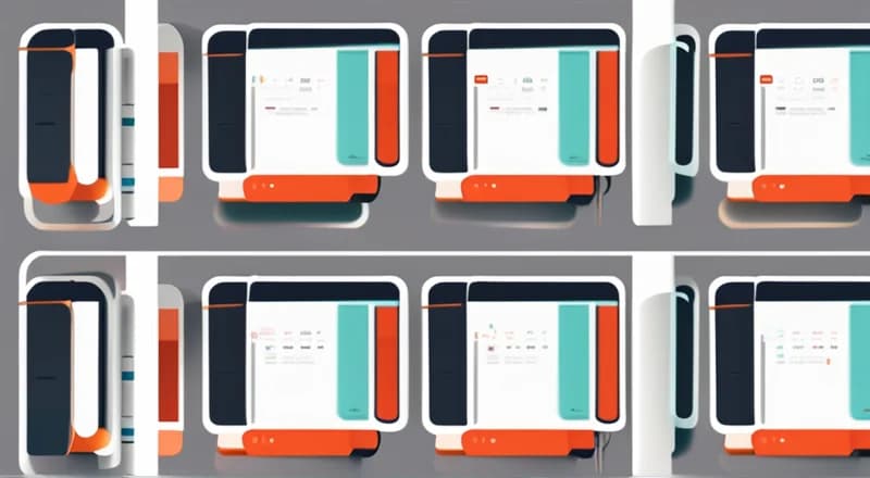 陕西办公系统ERP定制价格如何确定？如何选择合适的供应商？