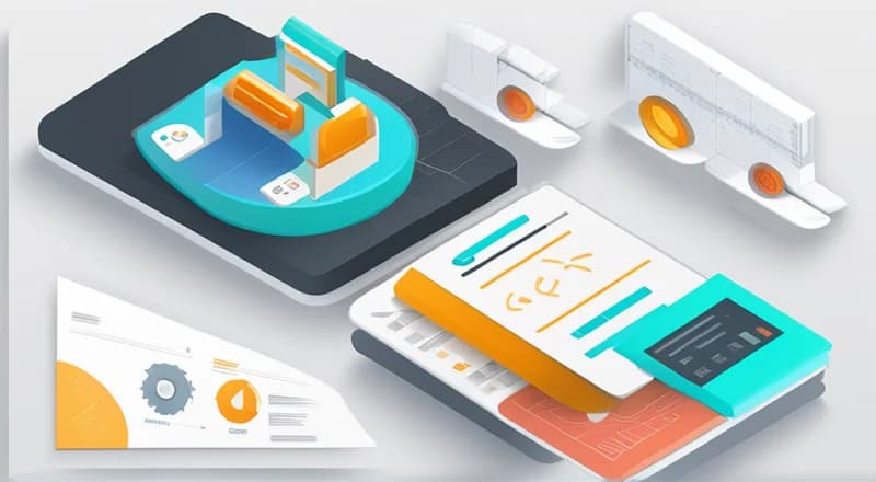 如何全面了解和应用速达ERP系统的整体功能？