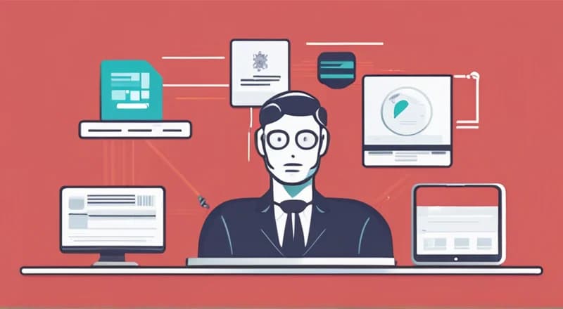 哪些上市公司正在实施ERP系统？实施ERP系统需要哪些步骤和注意事项？